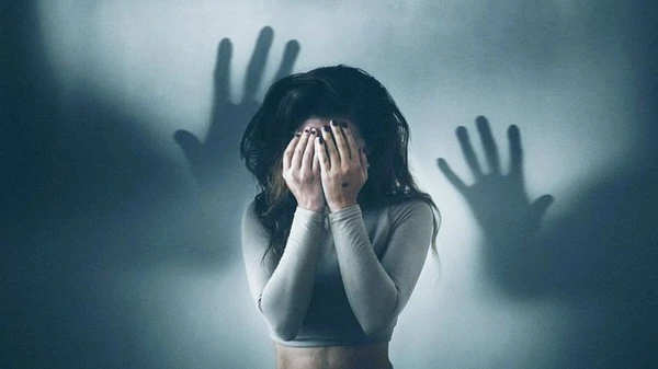 Kako se riješiti napadaja panike?