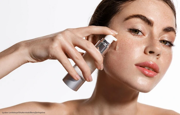 hijaluronska kiselina