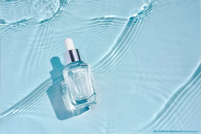 hijaluronska kiselina