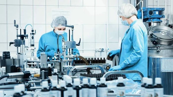 Tko bi trebao razmišljati o proizvodnji dodataka prehrani i zašto je ona isplativa?