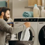 koji-nacin-je-najbolje-odabrati-za-pranje-razlicite-odjece-strucnjak.webp.webp