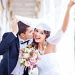najbolji-datumi-za-vjencanje-koji-brojevi-privlace-srecu-i-blagostanje.webp.webp