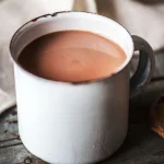 ovaj-cokoladni-napitak-je-zdraviji-nego-sto-su-svi-mislili.webp.webp