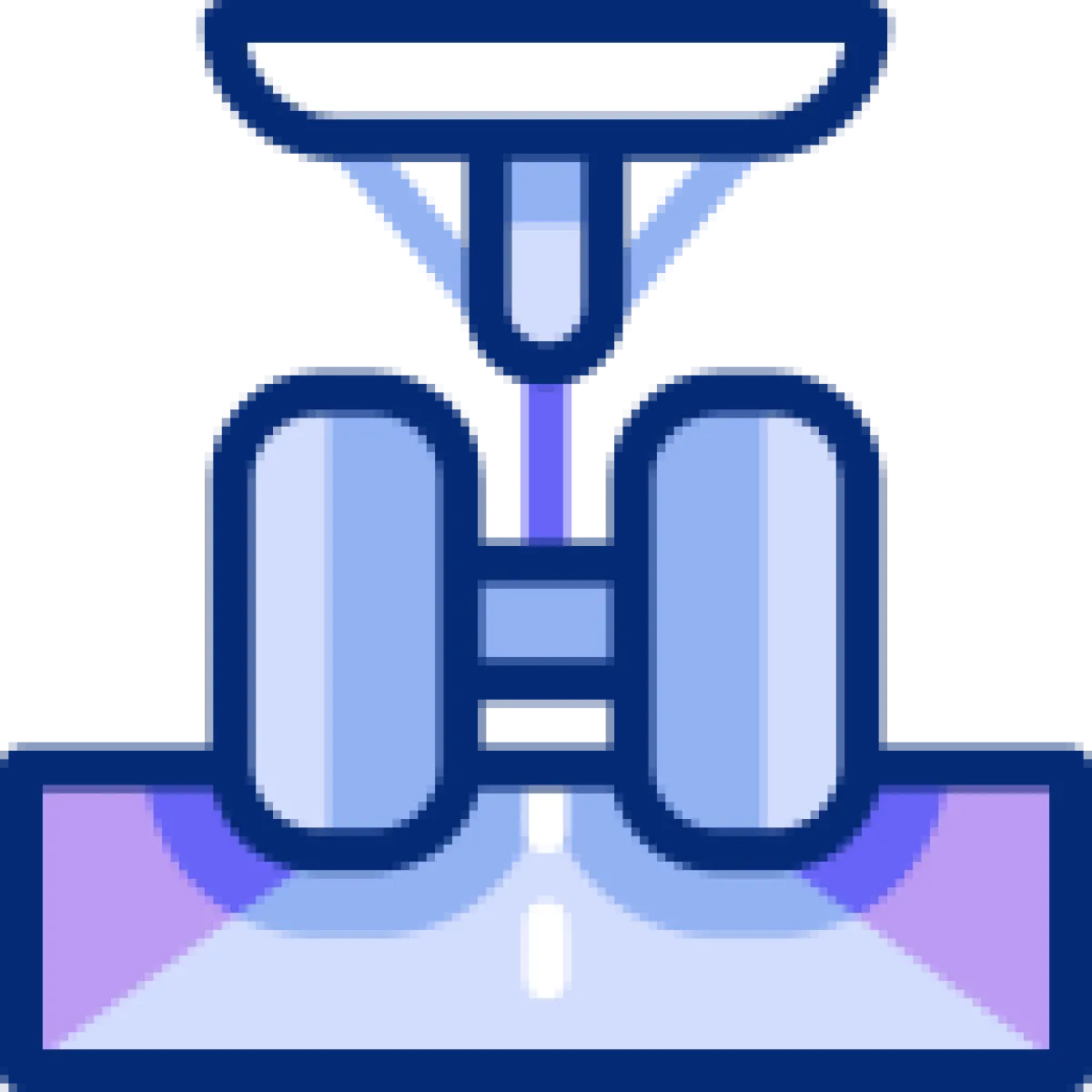 Koristan vodič za savjete i life hackove